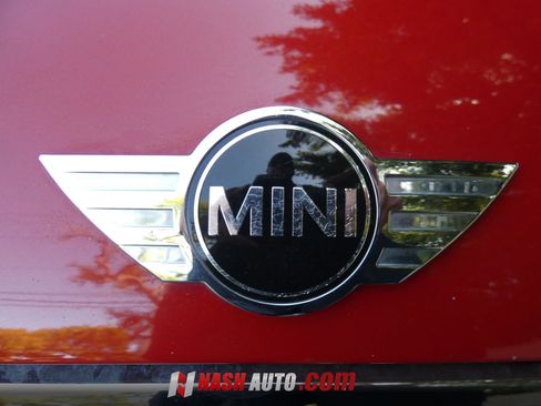 Used 2017 MINI Cooper 2-Door Hardtop FWD image 53