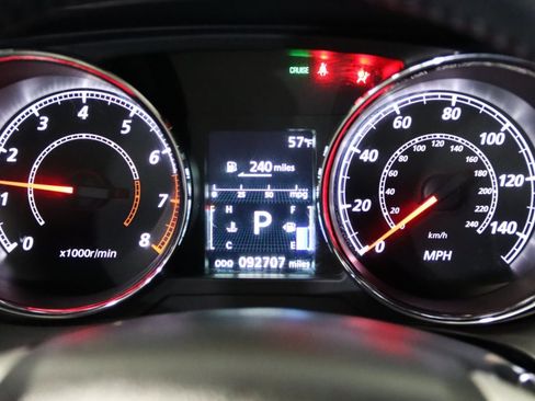 Used 2015 Mitsubishi Outlander Sport SE image 32