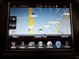 Used 2017 Jeep Grand Cherokee Summit image 5