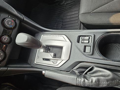 Used 2019 Subaru Impreza 2.0i Premium AWD/4WD image 15