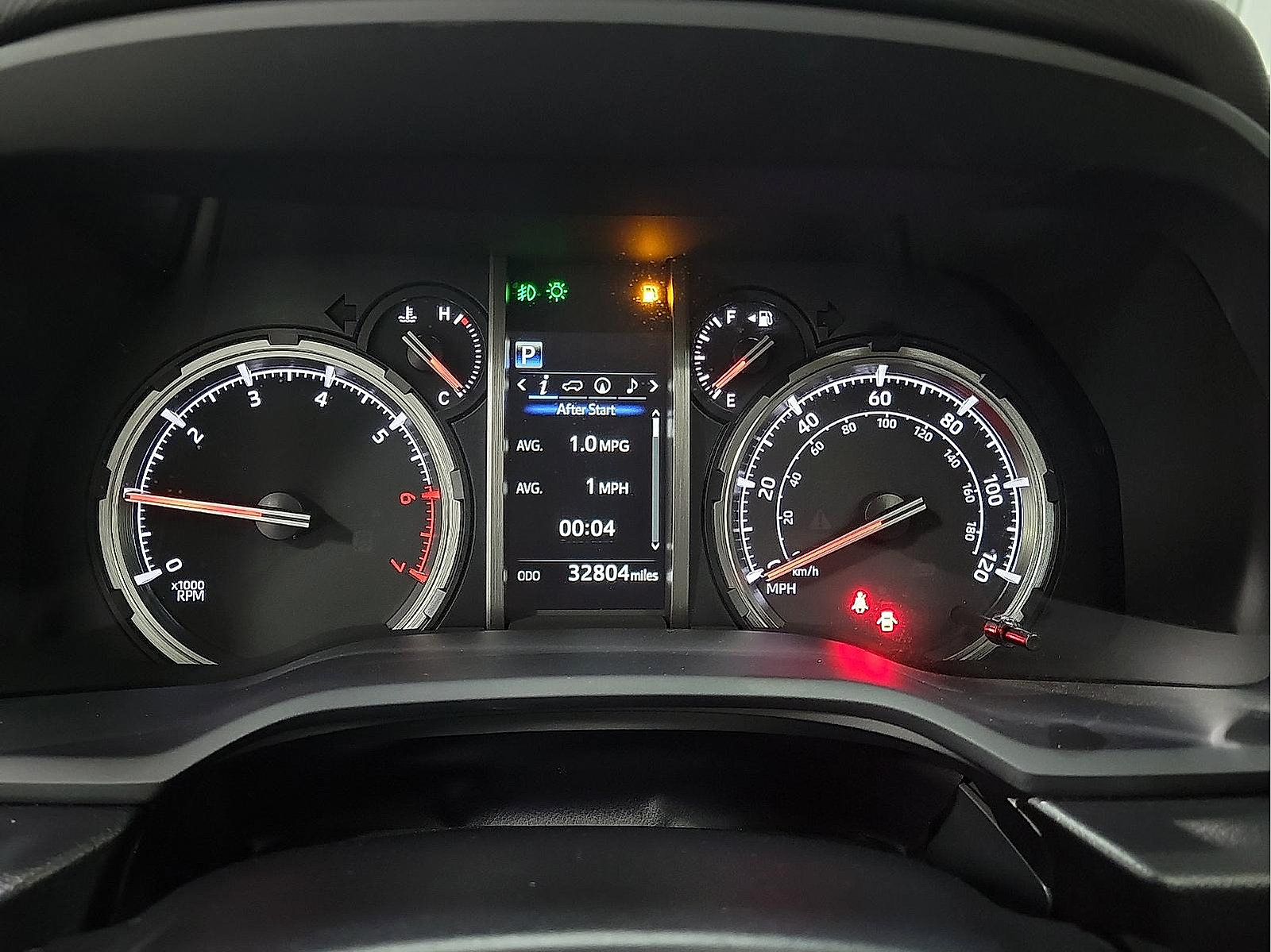Certified 2023 Toyota 4Runner Limited RWD image 16