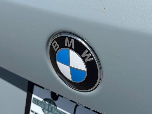 Used 2025 BMW X5 xDrive40i w/ M Sport Package image 13