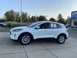Used 2020 Ford Escape SE image 5