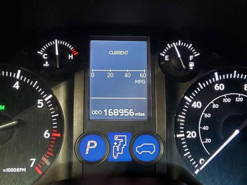 Used 2014 Lexus GX 460 image 41