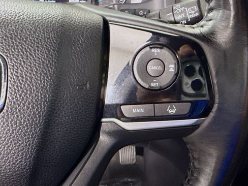 Used 2021 Honda Pilot EX-L image 15
