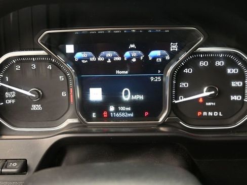 Used 2019 GMC Sierra 1500 Denali w/ Denali Ultimate Package image 30