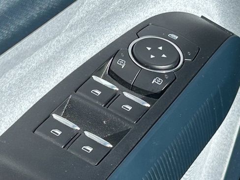 Used 2022 Ford Maverick XLT w/ XLT Luxury Package image 28