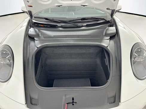 Used 2024 Porsche 911 Carrera S image 31