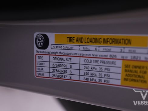 New 2026 GMC Sierra 1500 Pro w/ Graphite Edition image 40