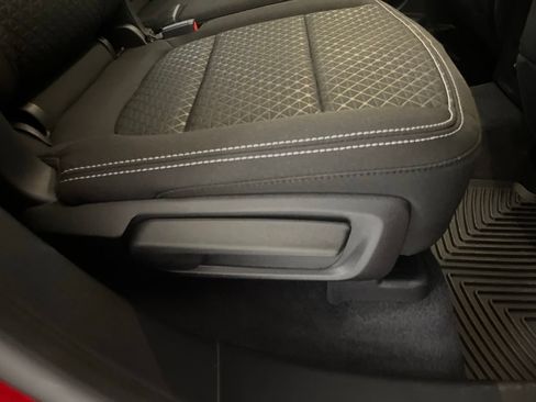 Used 2024 Ford Escape Active AWD/4WD image 56