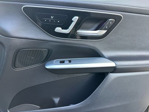 Used 2024 Mercedes-Benz GLC 300 image 20