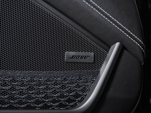 Certified 2026 Porsche 911 GT3 RWD image 34