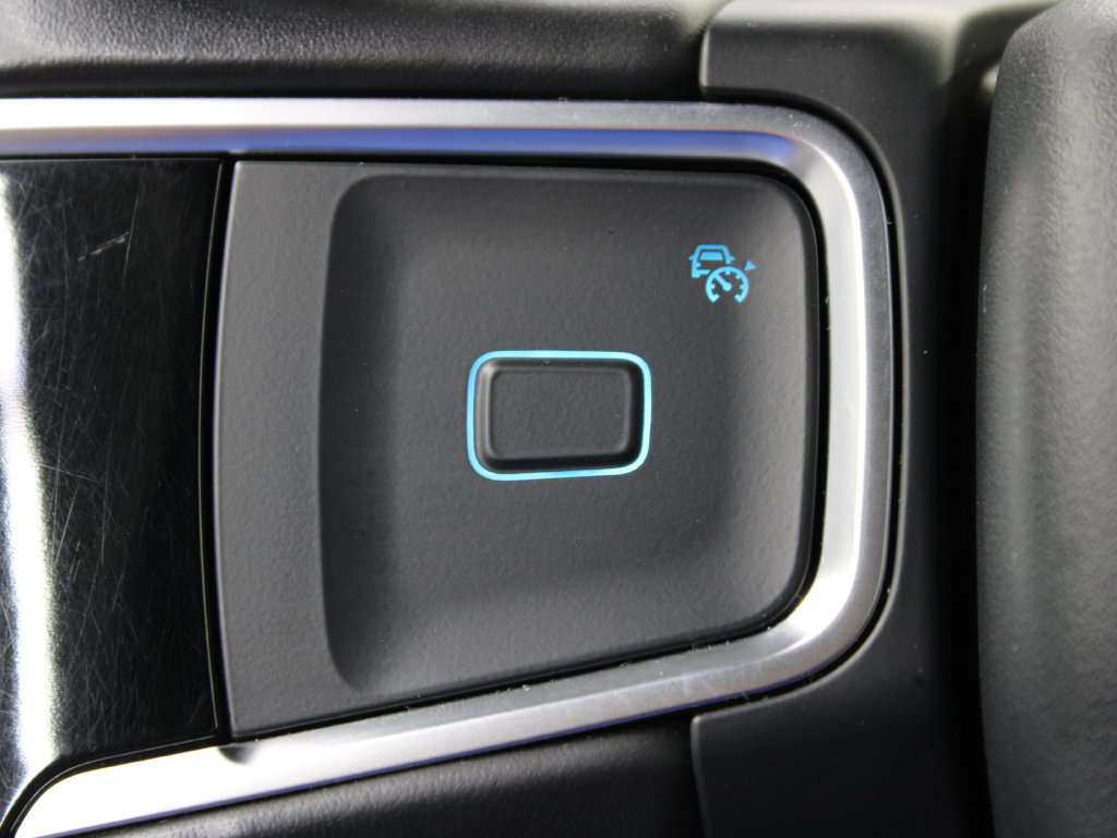 Used 2025 Ford Expedition Max Platinum w/ Stealth Appearance Package AWD/4WD image 67