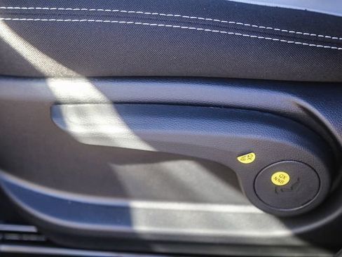 New 2026 Hyundai Venue SEL image 25