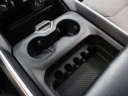 Used 2021 RAM 1500 Big Horn image 37