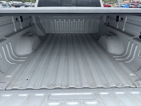 Used 2022 GMC Canyon Elevation image 5