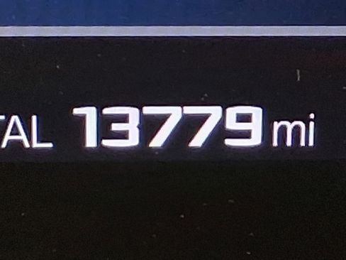 Used 2023 BMW M2 w/ Lighting Package RWD image 18