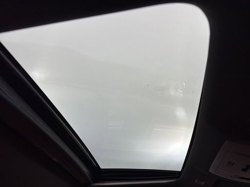 Used 2022 Lexus IS 350 F Sport image 29