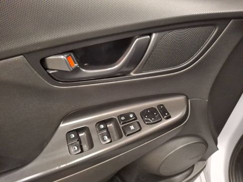 Used 2022 Hyundai Kona N FWD image 15