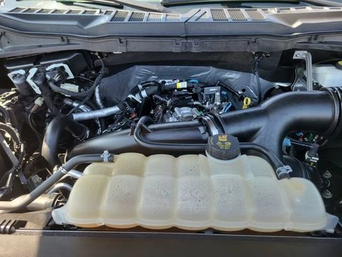 Certified 2023 Ford F150 XL w/ STX Appearance Package RWD image 29
