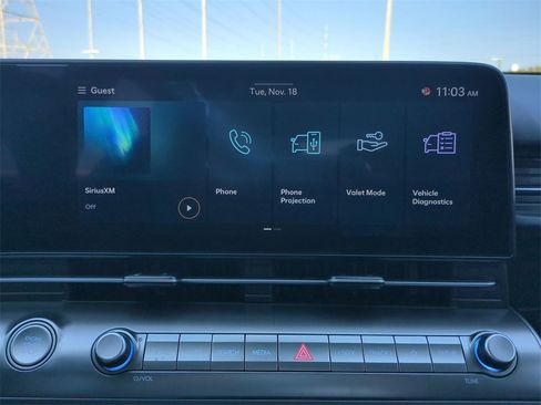 New 2026 Hyundai Kona SE image 20