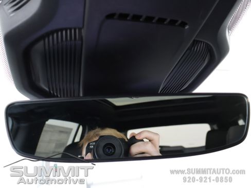 New 2026 Jeep Cherokee Limited image 68