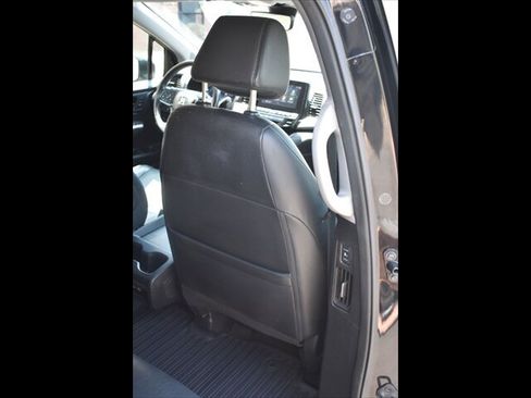 Used 2021 Honda Odyssey EX-L image 28