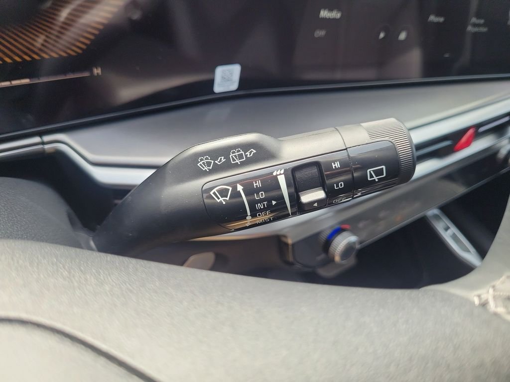 New 2026 Kia Sorento S AWD/4WD image 28
