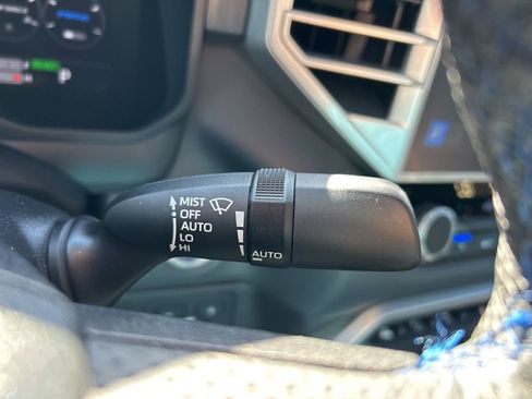 Used 2023 Toyota Tundra Platinum image 24