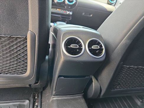 Certified 2019 Mercedes-Benz A 220 image 16