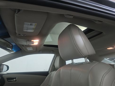 Used 2014 Toyota Avalon XLE Premium image 13