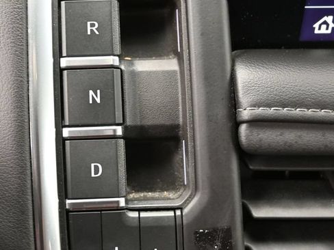 Used 2021 Chevrolet Tahoe LS AWD/4WD image 21
