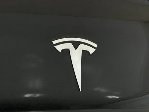 Used 2019 Tesla Model 3 Standard Range Plus RWD image 36