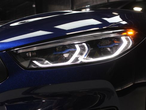 Used 2023 BMW 840i Coupe image 16