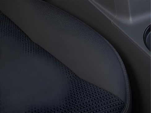 New 2026 Chevrolet Colorado LT image 21