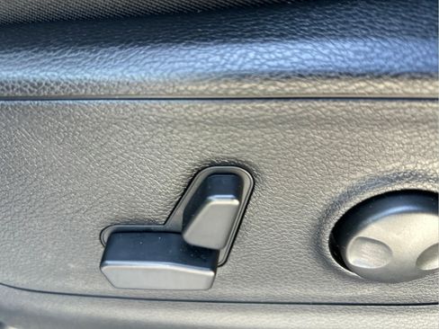 New 2026 RAM 1500 Big Horn AWD/4WD image 26