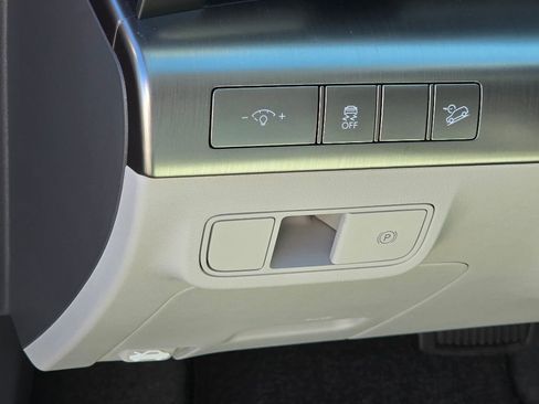 New 2026 Hyundai Kona SEL Sport image 7