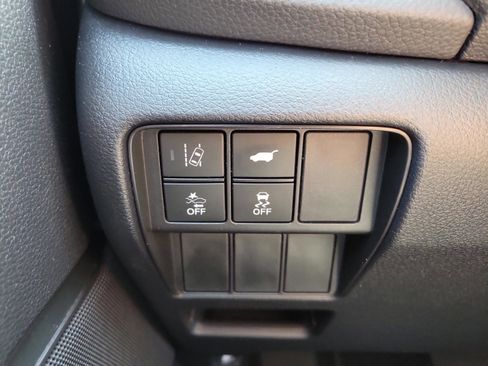 Used 2022 Honda CR-V EX-L image 20