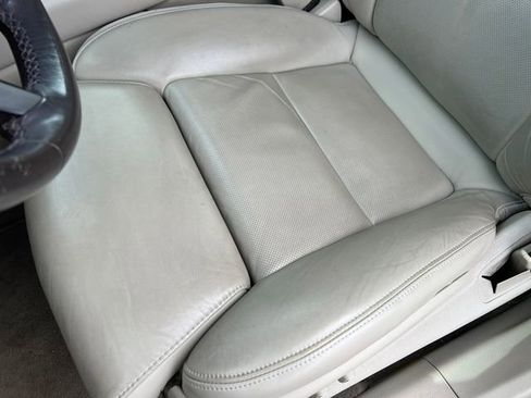 Used 2013 Cadillac XTS Luxury w/ Driver Awareness Package FWD image 11