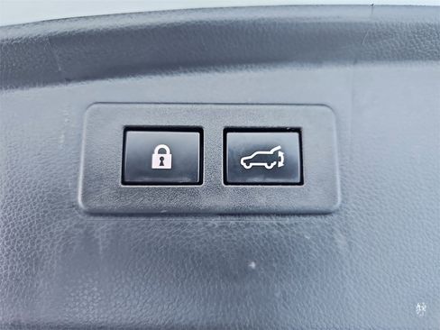 Certified 2023 Subaru Outback Premium image 13