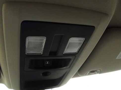 Certified 2023 RAM 1500 Classic SLT w/ Trailer & Traction Group image 25