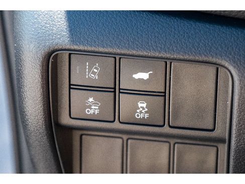Used 2020 Honda CR-V Touring image 30
