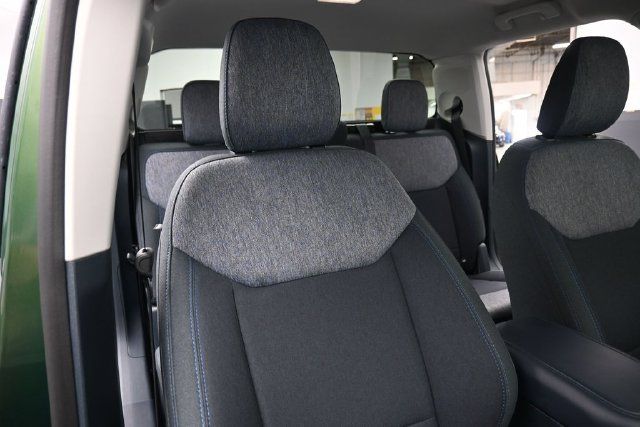 Used 2025 Ford Maverick XLT w/ XLT Luxury Package AWD/4WD image 29