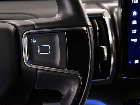 Used 2025 Ford Expedition Max Platinum image 22