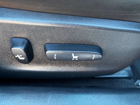 Used 2010 Lexus GS 350 image 21