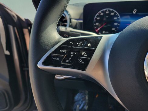 Certified 2026 Mercedes-Benz CLA 250 image 22