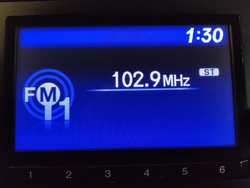 Used 2018 Honda Civic Sport image 25