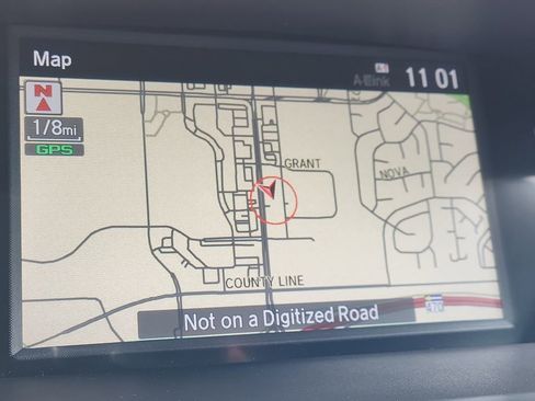 Used 2020 Acura MDX SH-AWD w/ Technology Package image 17