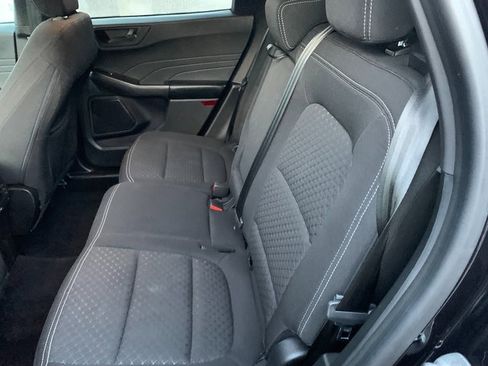 Used 2023 Ford Escape Active AWD/4WD image 20