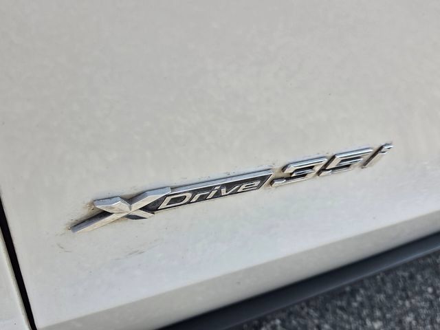 Used 2018 BMW X5 xDrive35i w/ M Sport Package AWD/4WD image 19